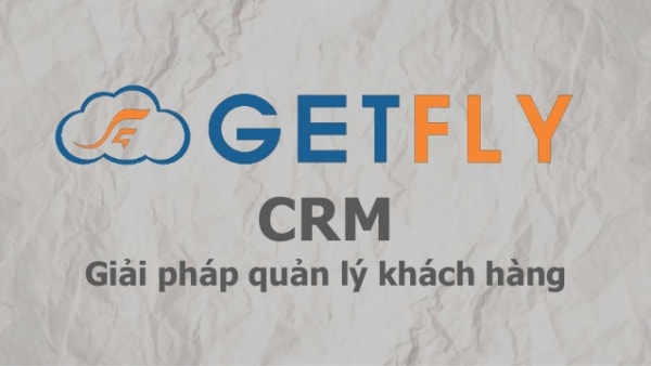 phn mm crm getfly crm gii php qun l v chm sc khch hng 1 638