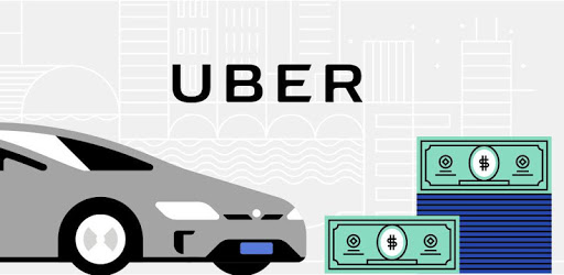 1 31 - Mô hình phân tích SWOT của Uber 2019