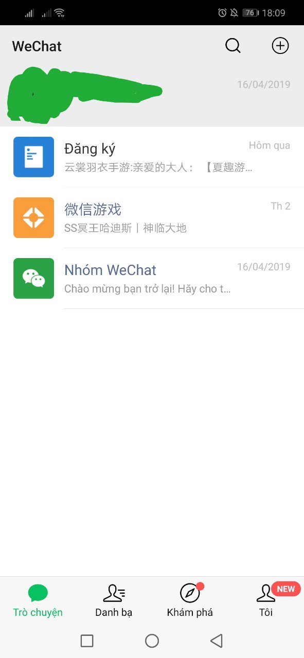 man-hinh-chinh-cua-wechat