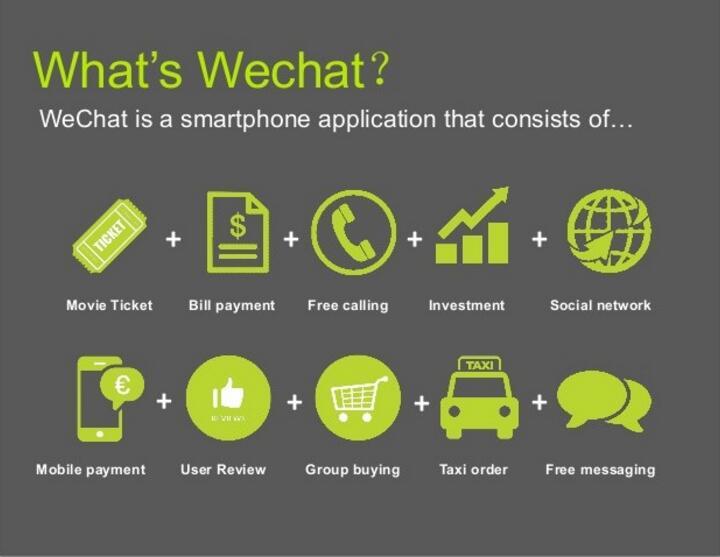 super-app-wechat