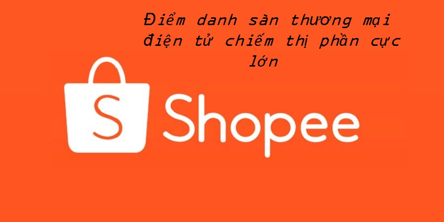 Sử dụng các kênh bán hàng để thu hút khách hàng