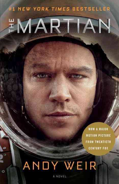 the martian 1500051385914