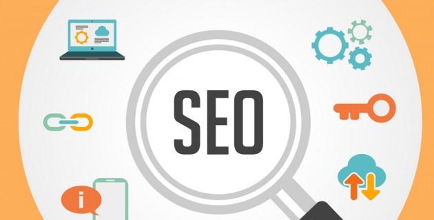 Seo là gì? Tổng hợp các công cụ SEO tuyệt vời không thể bỏ qua?