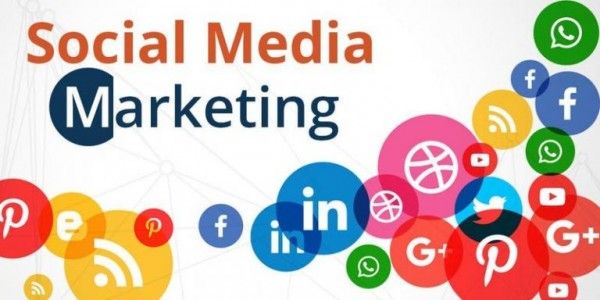 1 Day Social Media Marketing Course 768x384