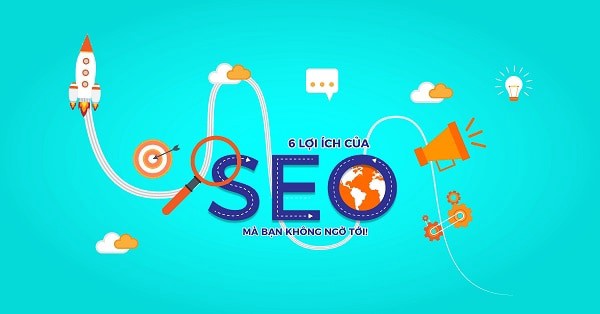 SEO TOP QB — Chuyên gia seo web tại Quảng Bình uy tín chất lượng