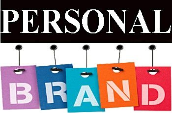 3 How To Establish A Personal Brand For Your Lead Generation Campaign
