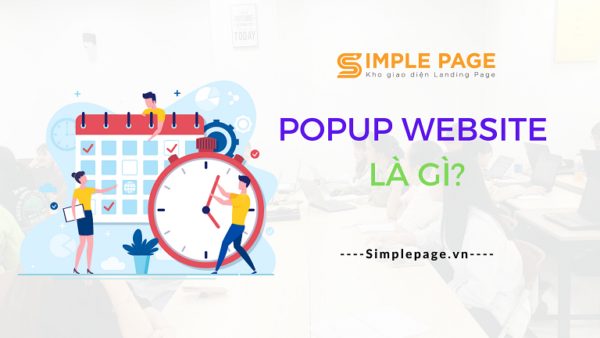 Popup Website La Gi 1536x864