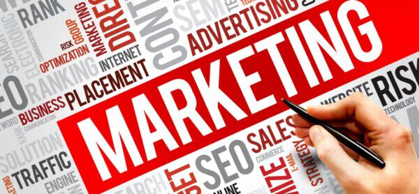 Marketing Cần Làm Những Gì 1