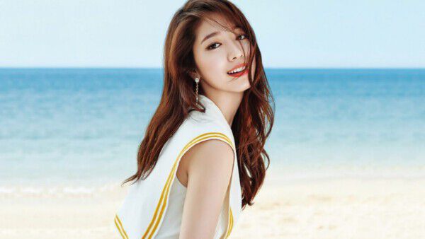 Park Shin Hye 05 1080p Wallpaper 1200x675