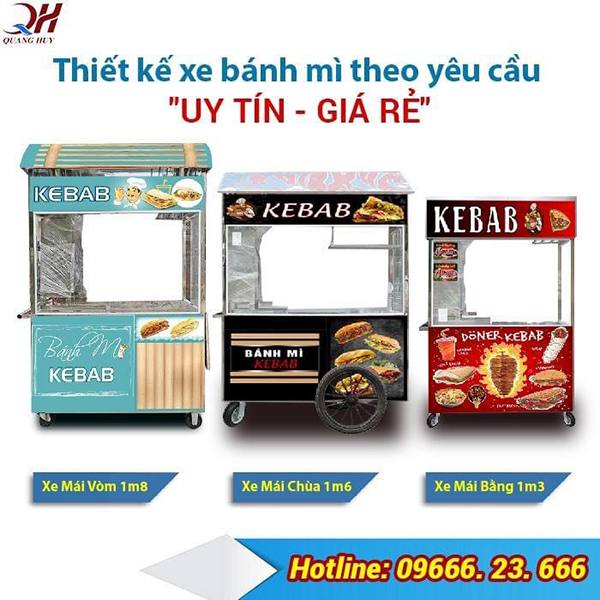 thiet ke theo yeu cau