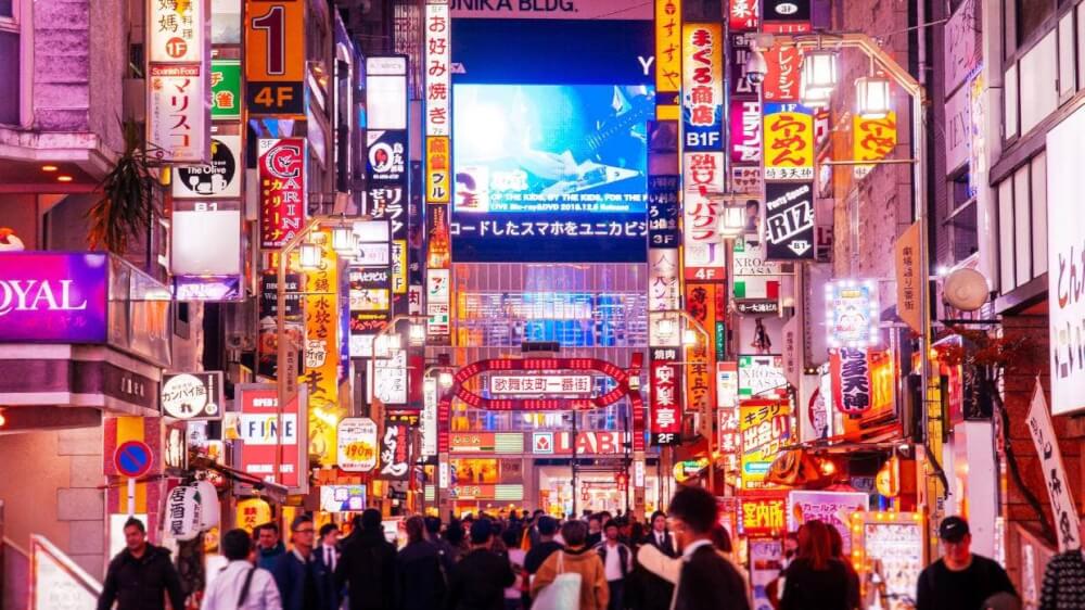Nhật Bản thí điểm đón 50 khách quốc tế đầu tiên - VnExpress Du lịch