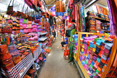 11 Best Places to Go Shopping in Bangkok - Where to Shop in Bangkok and What to Buy? – Go Guides