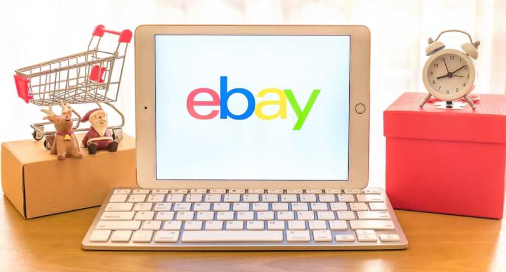 eBay Marketing: How to Drive More Sales to Your eBay Store (2021)