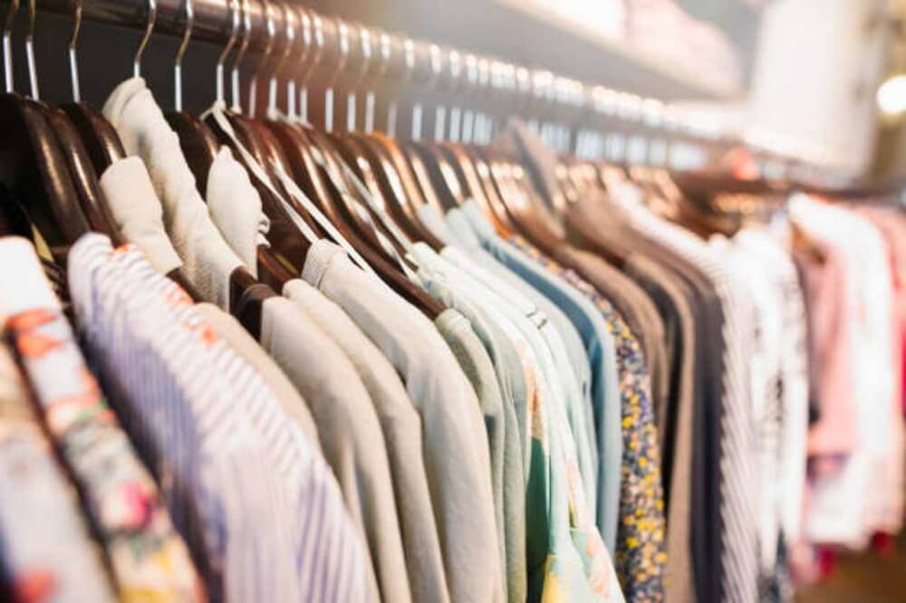 14 Shop quần áo Quảng Châu TPHCM giá rẻ đồ đẹp