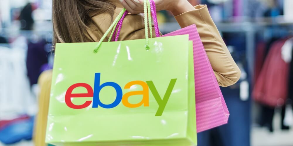 5 Critical eBay Online Shopping Tips You Must Know