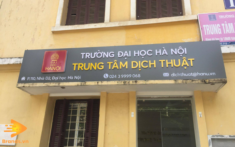 Công Ty Phiên Dịch Brands.vn. (1)
