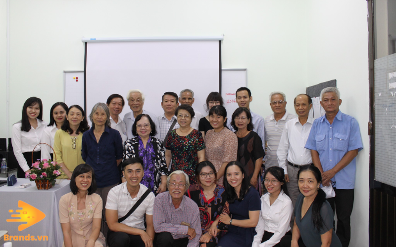 Công Ty Phiên Dịch Brands.vn. (2)