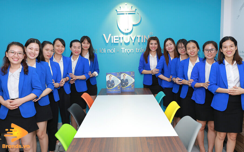 Công Ty Phiên Dịch Brands.vn. (3)