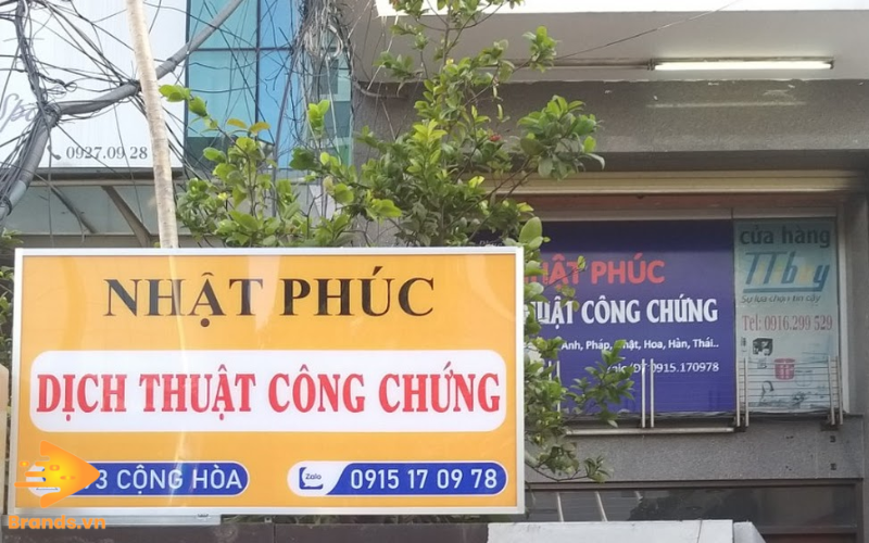 Công Ty Phiên Dịch Brands.vn. (5)