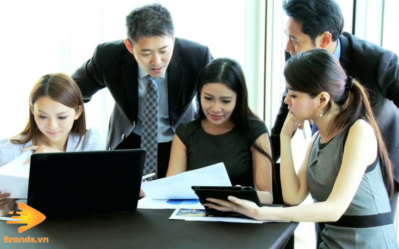 Công Ty Phiên Dịch Brands.vn. (6)