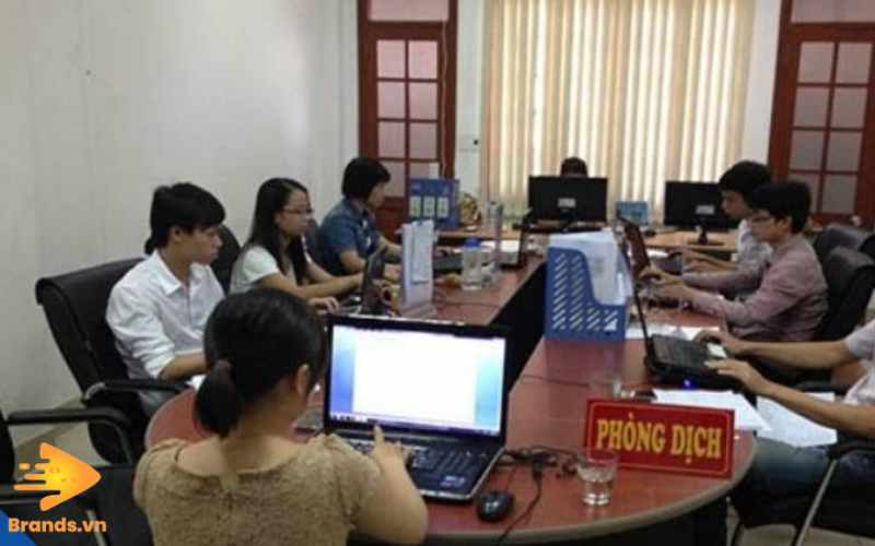 Công Ty Phiên Dịch Brands.vn. (7)