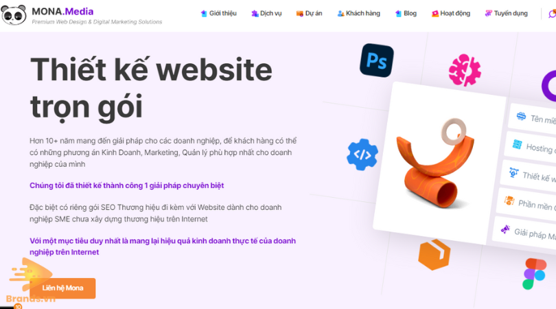 Công Ty Thiết Kế Website Tphcm Brands.vn (1)