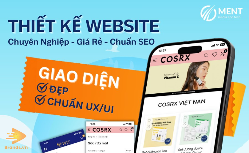 Công Ty Thiết Kế Web Tại Huế Brands.vn (6)