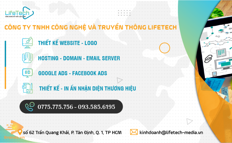 Công Ty Thiết Kế Web Tại Huế Brands.vn (9)