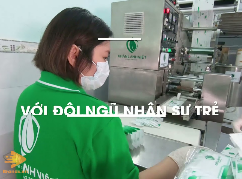 Công Ty Sản Xuất Khăn ướt Brands.vn (2)