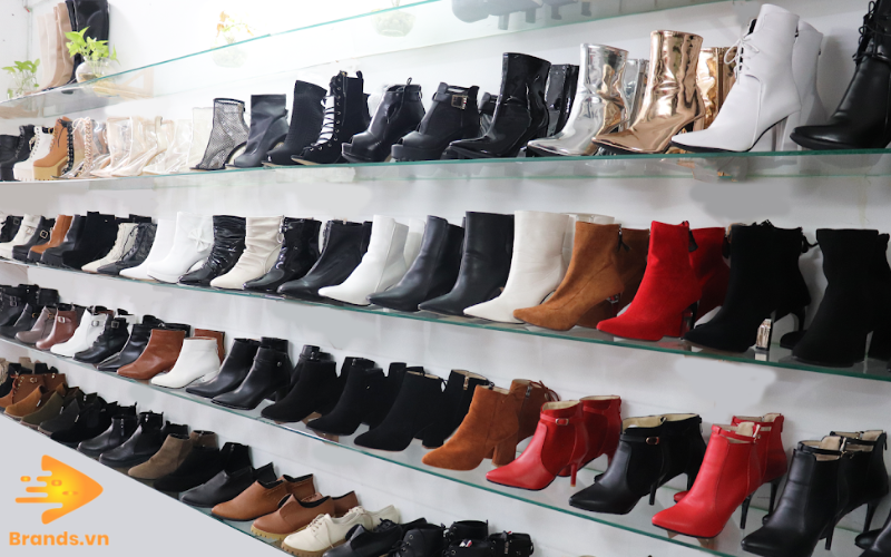 Cửa hàng bán boot ở tphcm brands.vn (7)