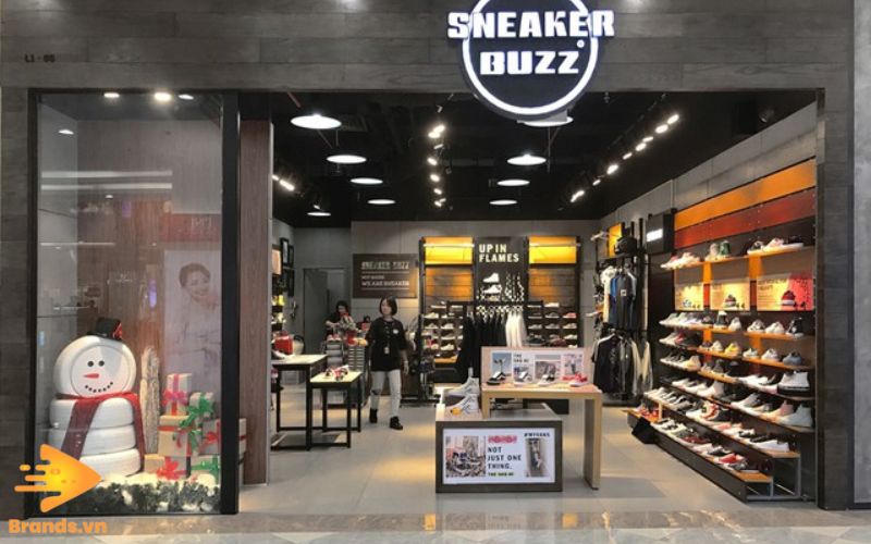 cửa hàng bán giày nike ở tphcm brands.vn (12)