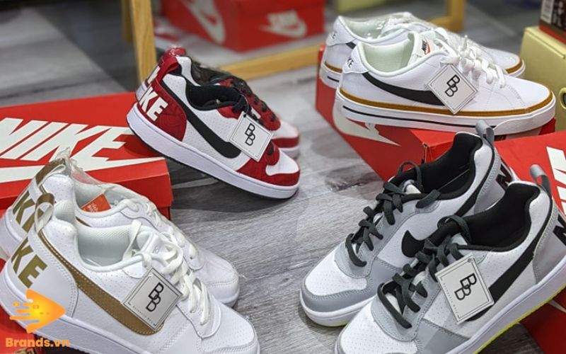 cửa hàng bán giày nike ở tphcm brands.vn (3)