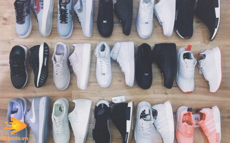 cửa hàng bán giày nike ở tphcm brands.vn (8)