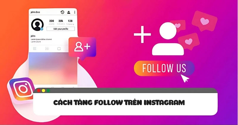 mua follow instagram tai apptanglike 2